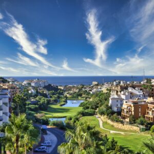 Andaluzja 20-24.10.2026r.