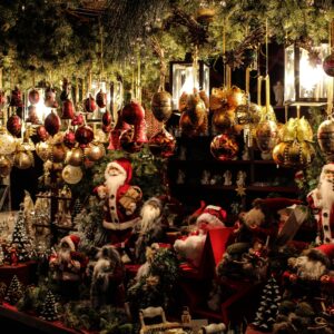 Pirna i Bad Schandau Jarmarki Świąteczne 12.12.2026r.